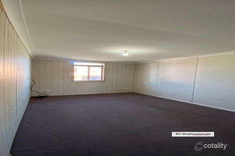Property photo of 33 Garfield Road East Riverstone NSW 2765