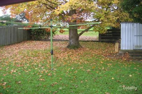 Property photo of 10 Thrower Avenue Coramba NSW 2450