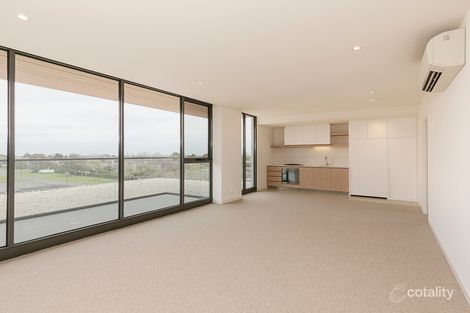 506/8 Station St, Caulfield North, VIC 3161