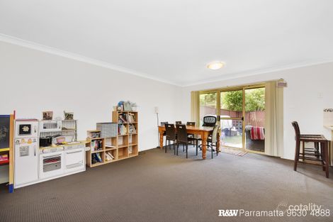 Property photo of 6/81 Donohue Street Kings Park NSW 2148