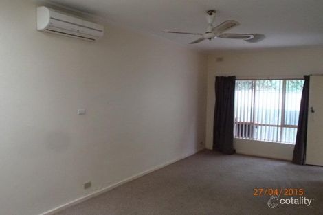 Property photo of 3/2 Old Street Prospect SA 5082