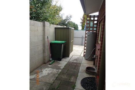 Property photo of 3/2 Old Street Prospect SA 5082