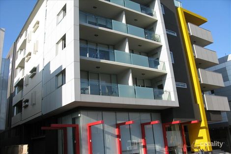 508/30-34 Wreckyn St, North Melbourne, VIC 3051