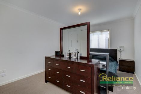 Property photo of 1B Budgie Court Werribee VIC 3030