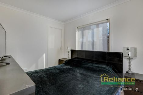 Property photo of 1B Budgie Court Werribee VIC 3030