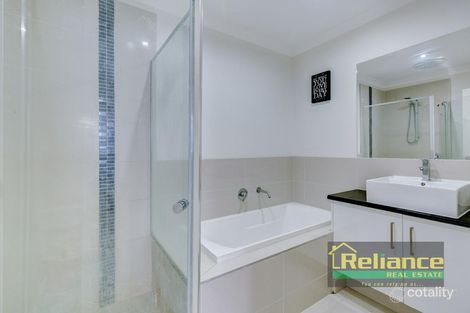 Property photo of 1B Budgie Court Werribee VIC 3030