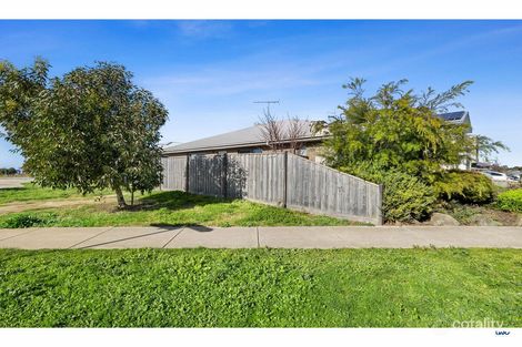 Property photo of 20 Scentbark Street Torquay VIC 3228