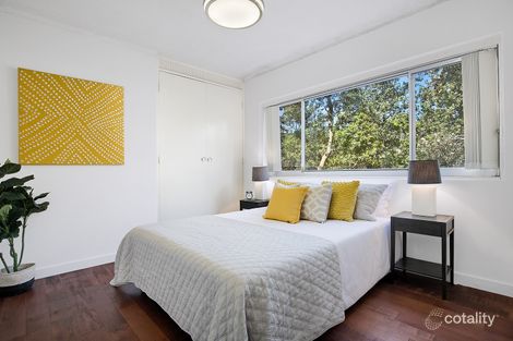 Property photo of 3/18 Darley Street East Mona Vale NSW 2103