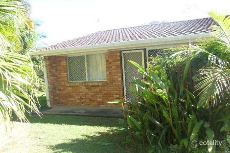 10 Binnington Esp E, East Mackay, QLD 4740
