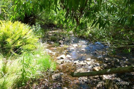 Lot 51 Main St, St Marys, TAS 7215