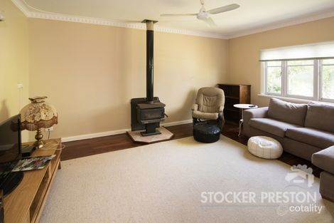 Property photo of 81 Reynolds Street West Busselton WA 6280