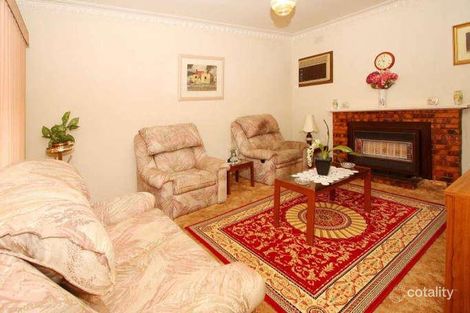 Property photo of 46 Doyle Street Avondale Heights VIC 3034