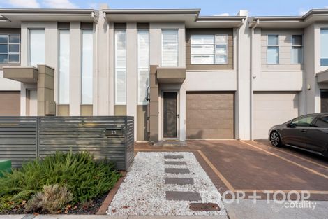 25 Alexander Ave, Devon Park, SA 5008