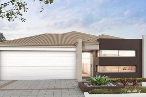 13c Lyrebird Way, Thornlie, WA 6108