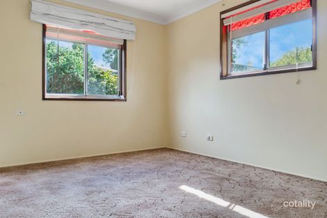 2/6 Begonia Ct, Centenary Heights, QLD 4350