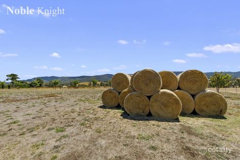 106 Yarck Rd, Yarck, VIC 3719