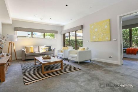 Property photo of 10 Alfred Street Mornington VIC 3931