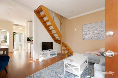 Property photo of 2 Spring Street Paddington NSW 2021