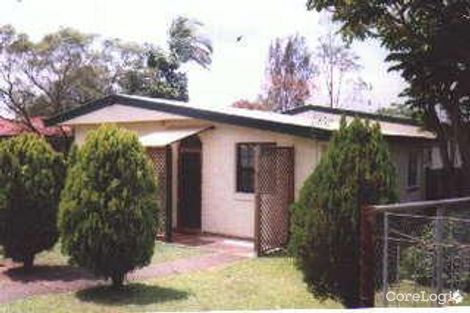 Property photo of 10 Alderwood Street Acacia Ridge QLD 4110