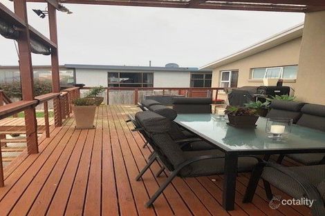 23 West St, Upper Burnie, TAS 7320