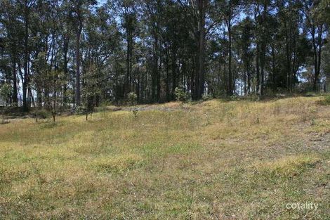 14 Woodrow Way, East Maitland, NSW 2323