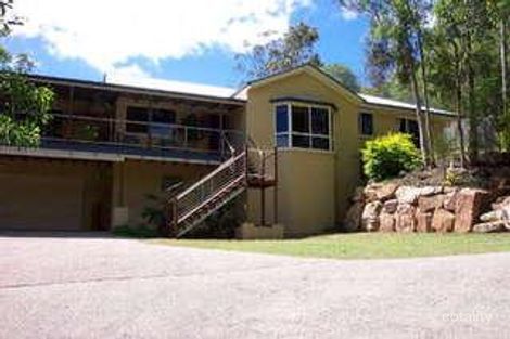 Property photo of 32 Dane Court Shailer Park QLD 4128