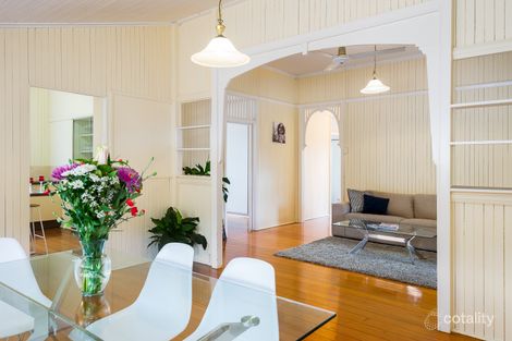 Property photo of 198 Smiths Road Wights Mountain QLD 4520