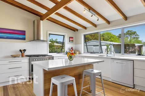 Property photo of 1 Crabtree Road Grove TAS 7109