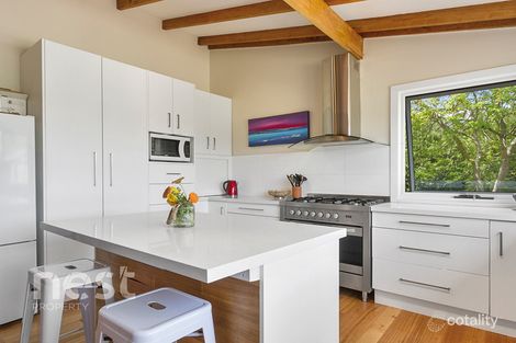 Property photo of 1 Crabtree Road Grove TAS 7109