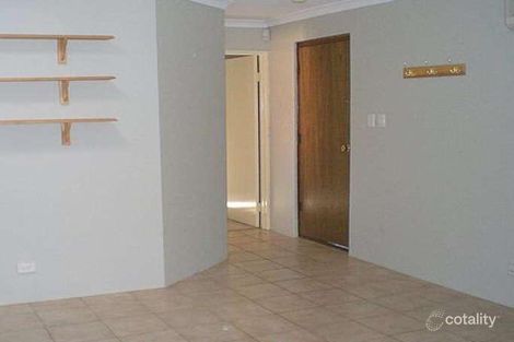 Property photo of 2/85 Arkwell Street Willagee WA 6156