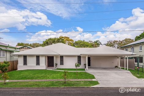 Property photo of 19 Gympie Street Virginia QLD 4014