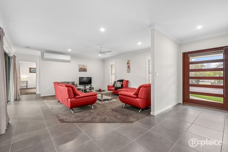 Property photo of 19 Gympie Street Virginia QLD 4014