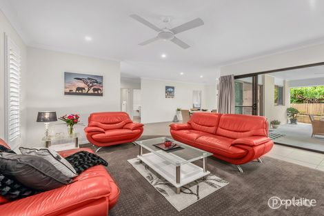 Property photo of 19 Gympie Street Virginia QLD 4014