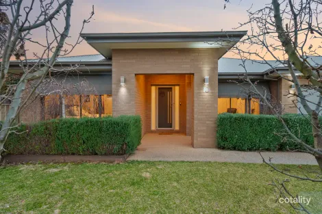 10 Ivie Ave, Barooga, NSW 3644