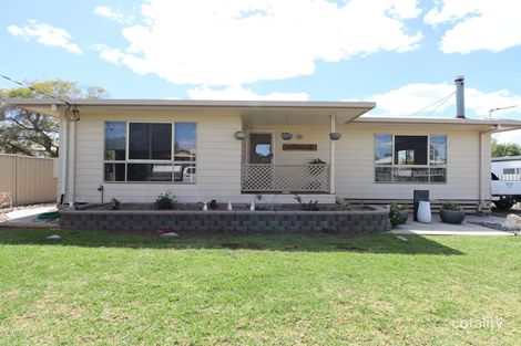 Property photo of 117 Miscamble Street Roma QLD 4455
