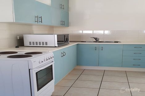 16 Leichardt Way, Andergrove, QLD 4740