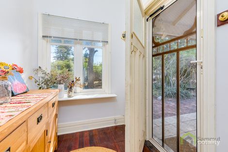 Property photo of 950 West Swan Road Caversham WA 6055
