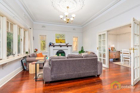 Property photo of 950 West Swan Road Caversham WA 6055
