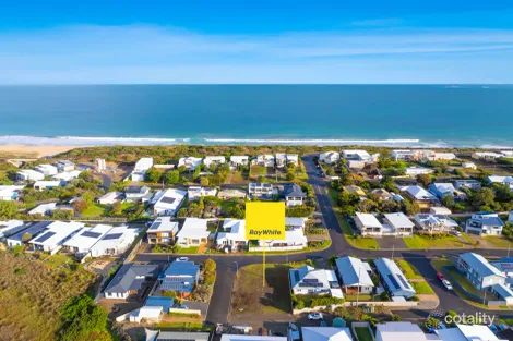 Property photo of 10 Albatross Avenue Chiton SA 5211