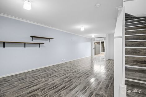 Property photo of 6/21 Sand Street Seaford Meadows SA 5169