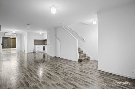 Property photo of 6/21 Sand Street Seaford Meadows SA 5169