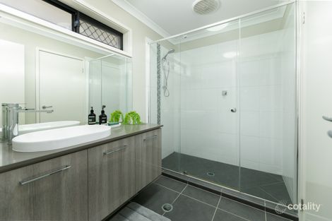 23-25 Quayla Ct, Wamuran, QLD 4512