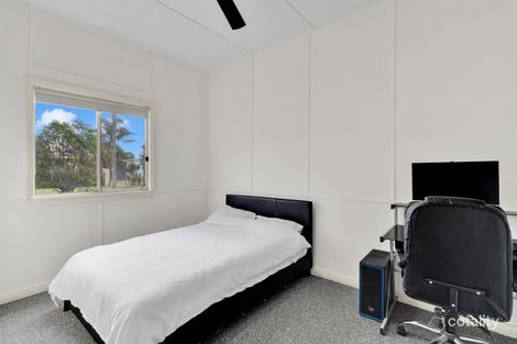 Property photo of 11 Nelson Street Cessnock NSW 2325