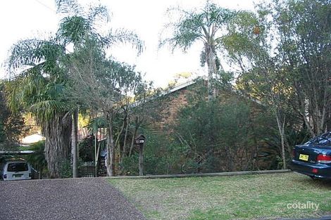 29 Orinda Ave, North Gosford, NSW 2250