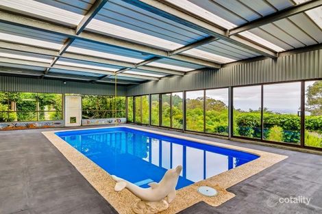 Property photo of 98 Range Road North Upper Hermitage SA 5131