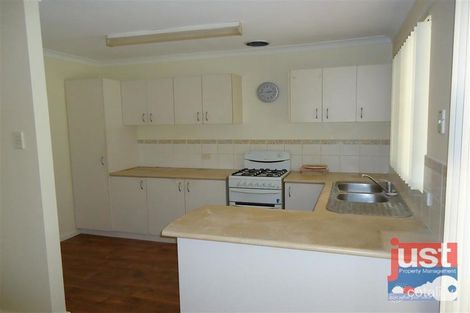 63 Westwood St, Withers, WA 6230