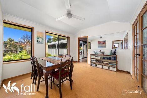 Property photo of 4 Henry Street Triabunna TAS 7190