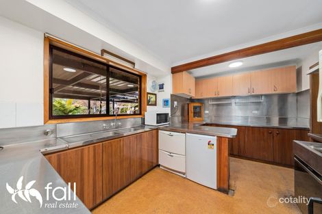 Property photo of 4 Henry Street Triabunna TAS 7190