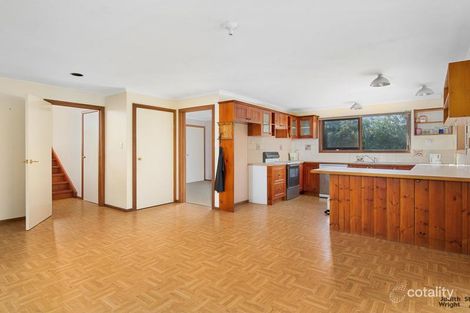 Property photo of 40 Terry Crescent Wimbledon Heights VIC 3922