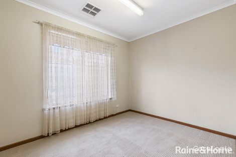 Property photo of 4/69 Clifton Street Malvern SA 5061